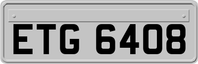 ETG6408