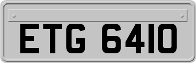 ETG6410