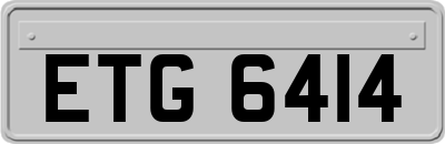 ETG6414