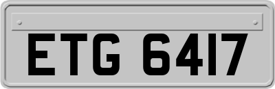 ETG6417