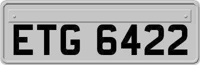 ETG6422