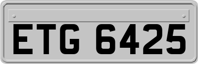 ETG6425