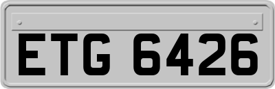 ETG6426