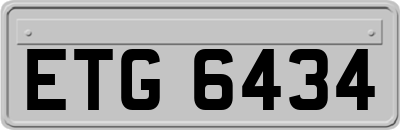 ETG6434