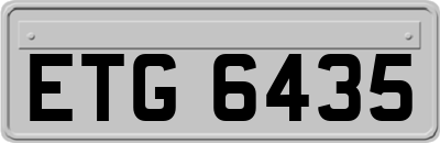 ETG6435