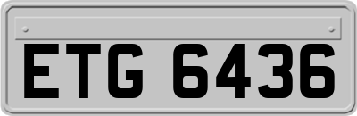 ETG6436