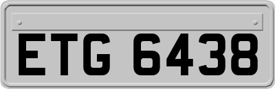 ETG6438