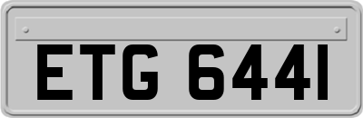 ETG6441