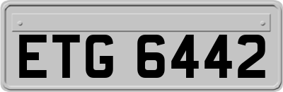 ETG6442