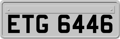 ETG6446