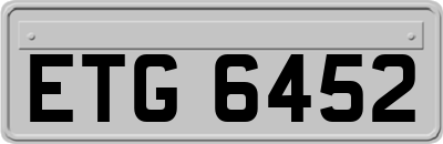 ETG6452