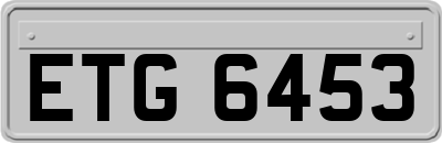 ETG6453