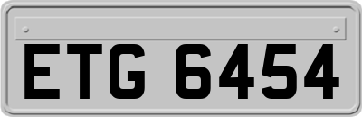 ETG6454