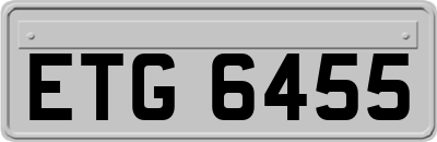 ETG6455