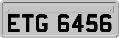 ETG6456
