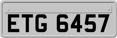 ETG6457