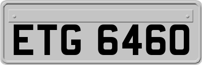 ETG6460
