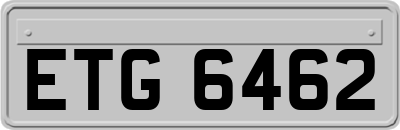 ETG6462