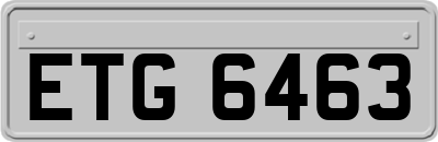 ETG6463