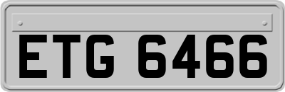 ETG6466