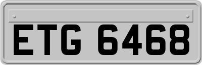 ETG6468