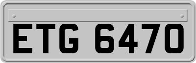 ETG6470