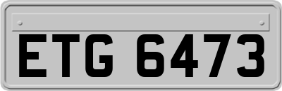 ETG6473