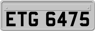 ETG6475