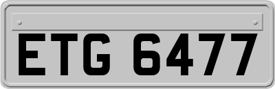 ETG6477