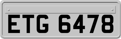 ETG6478