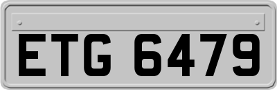 ETG6479