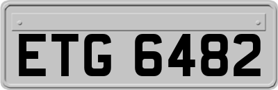 ETG6482