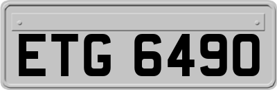 ETG6490