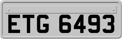 ETG6493