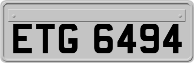 ETG6494