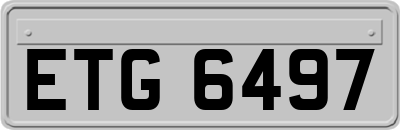 ETG6497