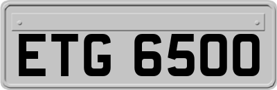 ETG6500