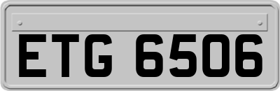 ETG6506