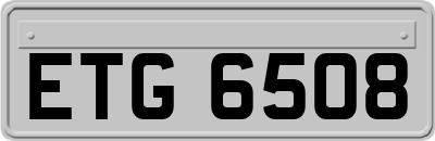 ETG6508