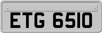 ETG6510