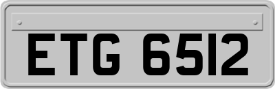 ETG6512
