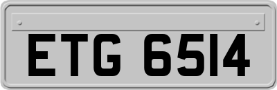 ETG6514