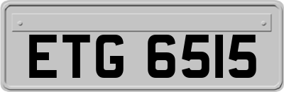 ETG6515