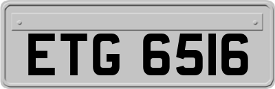 ETG6516