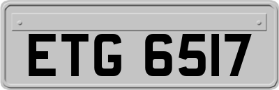 ETG6517