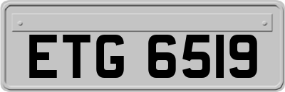 ETG6519