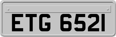ETG6521