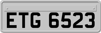 ETG6523