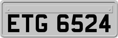 ETG6524