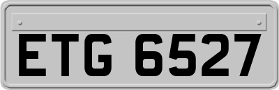 ETG6527